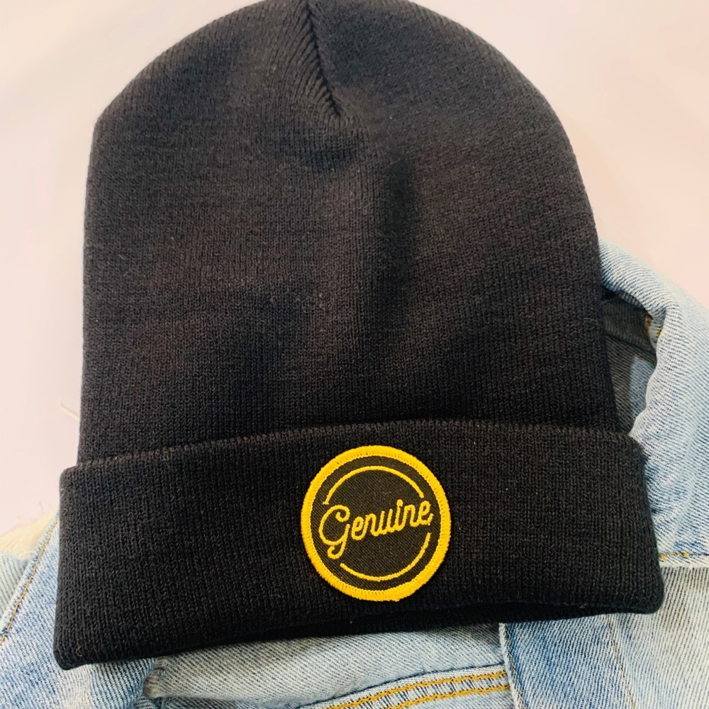 New!!!😎😎😎 - Picture 2 of 2